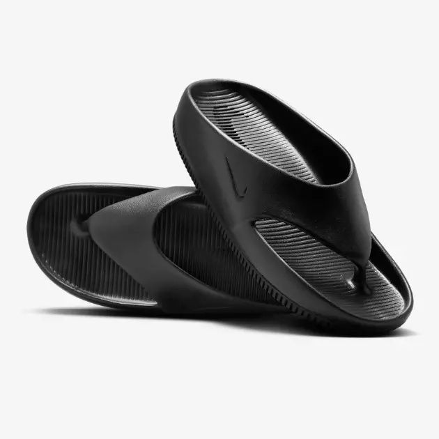 Дамски Чехли Nike W CALM FLIP FLOP