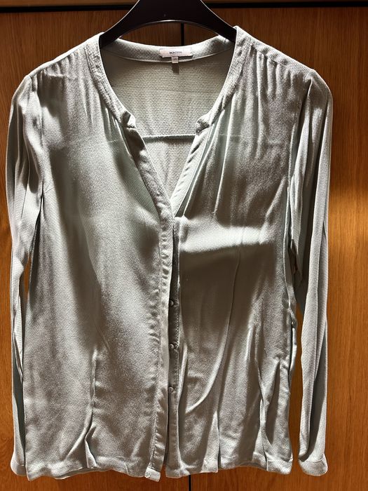 2 camasi Montego 34 xs-s