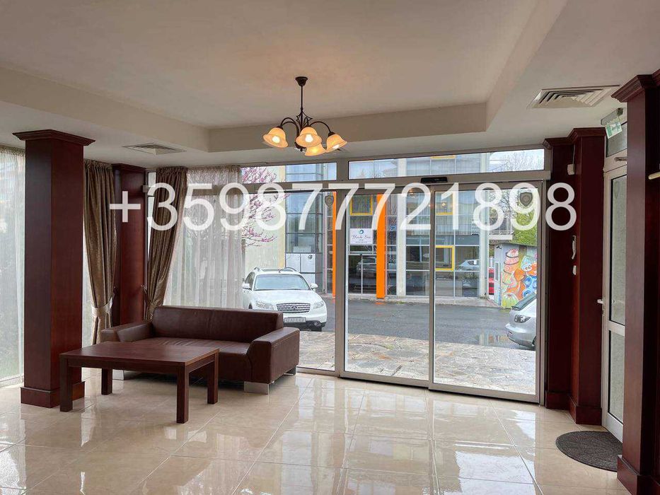 Продава се Едностаен апартамент в с. Равда, Област Бургас - 30 кв.м за 1430 €/кв.м - Снимка #7