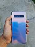 Samsung s 10 5g korea