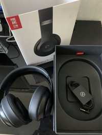 Продам beats studio 3