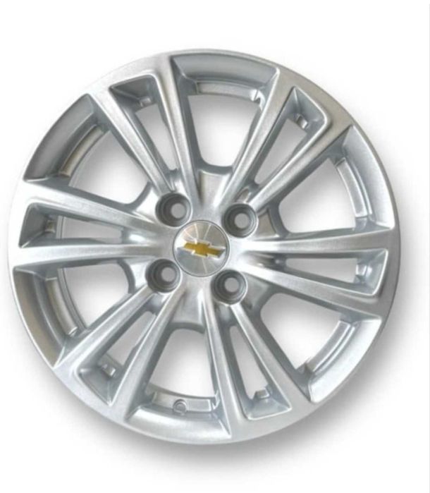 Cobalt diska yengi upakovka