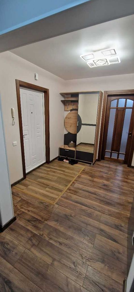 Дава се под наем Двустаен апартамент в София, Бояна - 62 кв.м за 425 € - Снимка #3