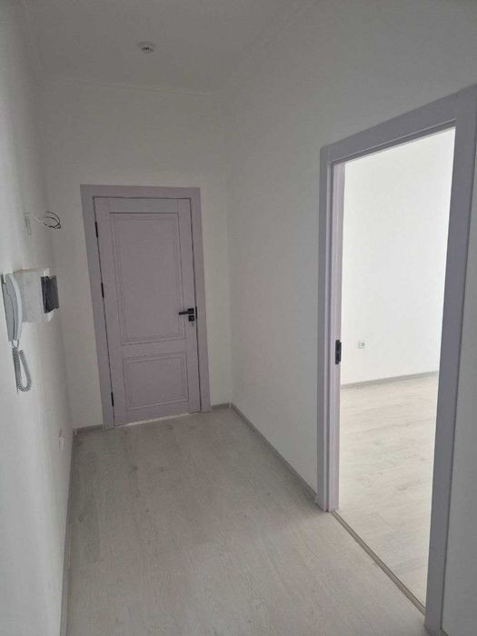 O‘rikzor Residence мажмуаси, 2 хона, кадастр бор, тайер уй 58000