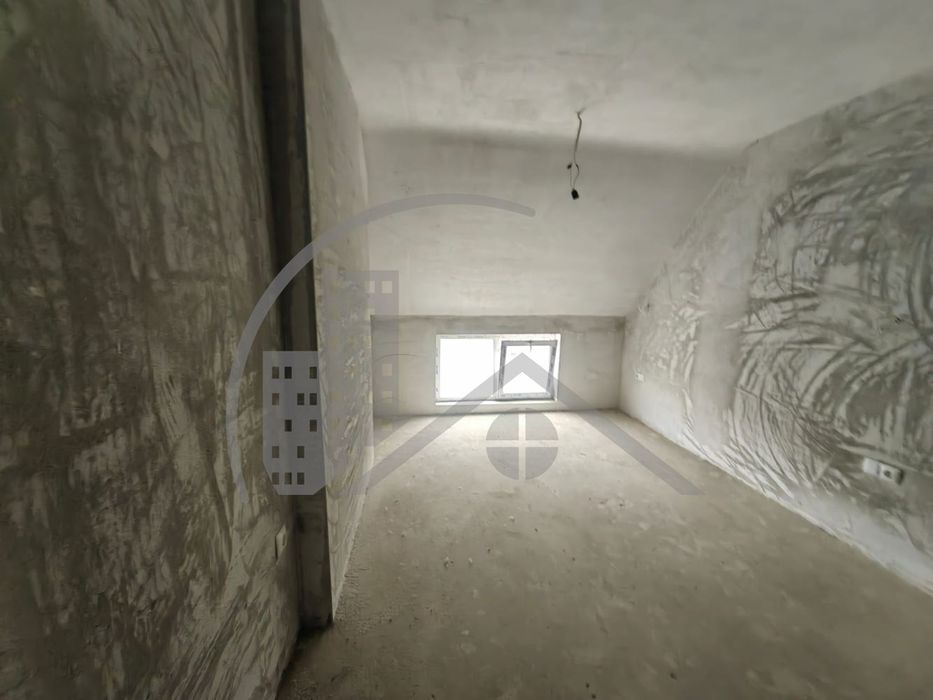 Продава се Тристаен апартамент в Варна, Аспарухово - 82 кв.м за 1403 €/кв.м - Снимка #3