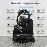 Broasca stanga spate Opel Astra K