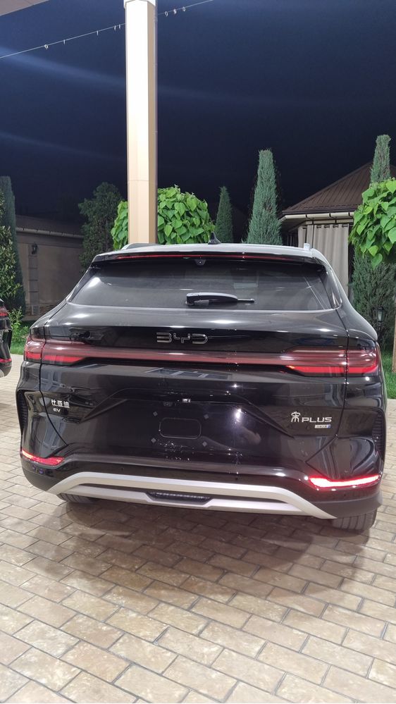 BYD song plus smart drive 2026 нотариус тайёр