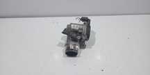 Clapeta acceleratie 161A09287R 1.5CDI Dacia Logan 2 [2013 - 2016]