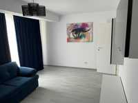 Inchiriez apartament 2 camere Berceni, Arghezi Residence