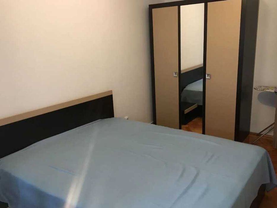 Дава се под наем Двустаен апартамент в Пловдив, Младежки Хълм - 60 кв.м за 275 € - Снимка #5