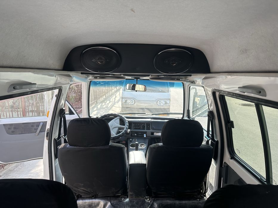 Идеальный ДАМАС 2024 Сотилади зур нархда