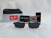 Ochelari de soare RAY BAN 3741 EMY Noi