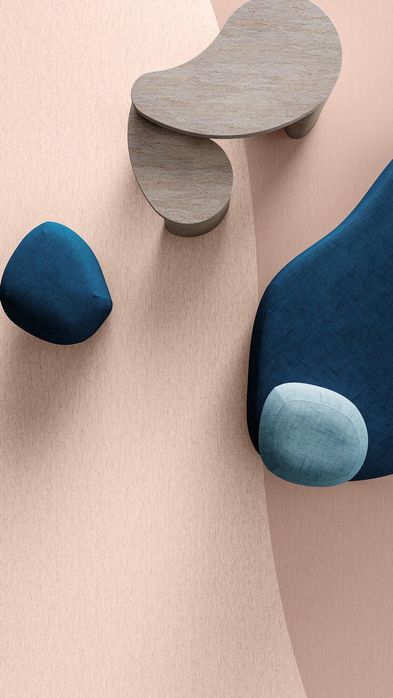 Pardoseli PVC pentru spații medicale și rezidențiale