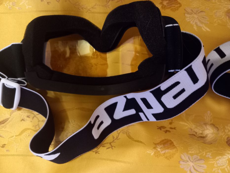 Wedze ochelari schi/ snowboard vreme urâtă copii, barbati și femei