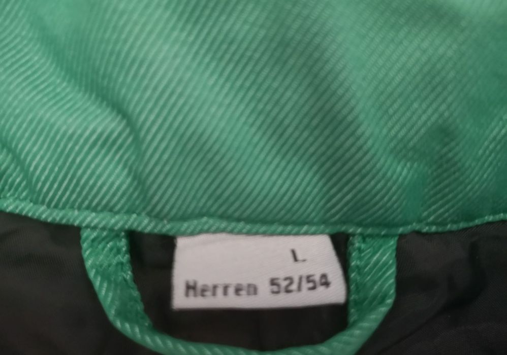 Pantaloni Ski Snowboard Colmar și Icepeak Accesorii pentru animale de