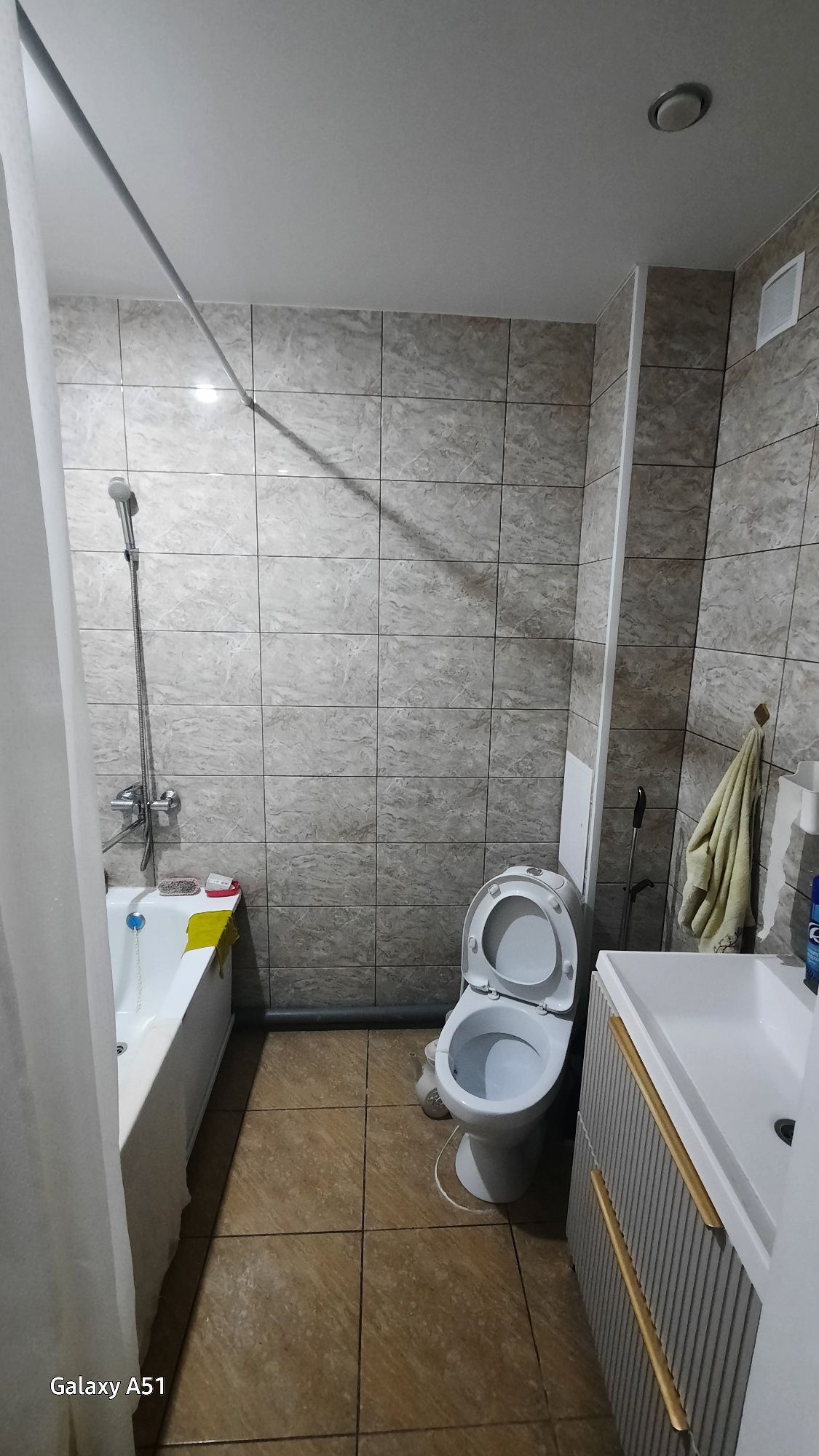 Продам 1 комнатную квартиру