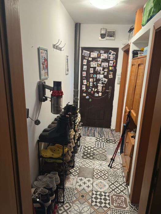 Ultracentral. Apartament 2 camere in Timisoara