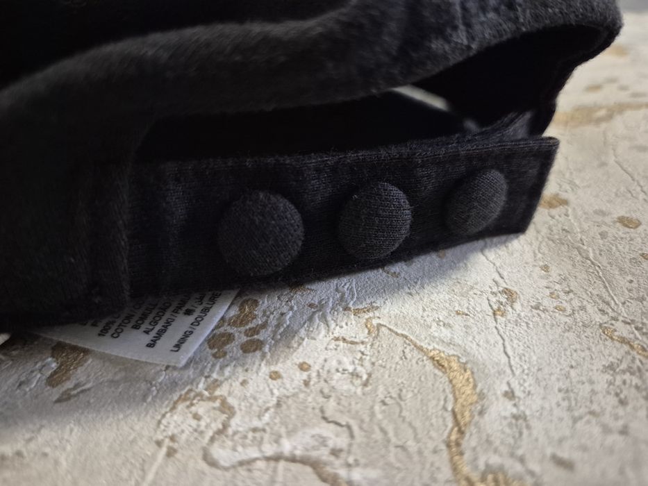 Șapcă Burberry originală