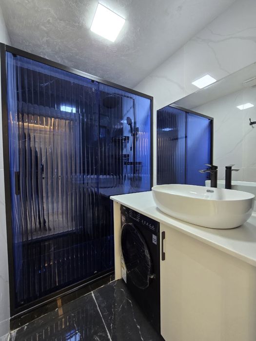 Продается 3х комнатная квартира