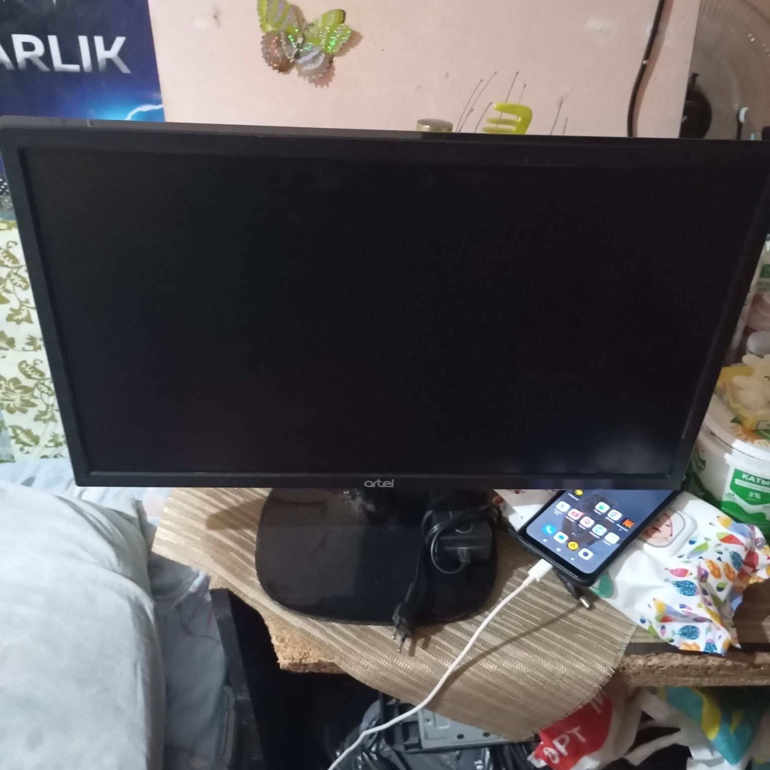 Продам компьютер i5