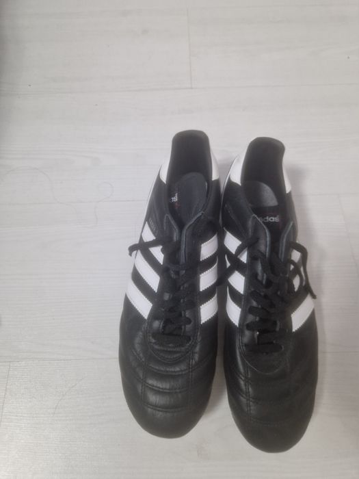 VAND GHETE COPA MUNDIAL kaiser 5 ( folosite)