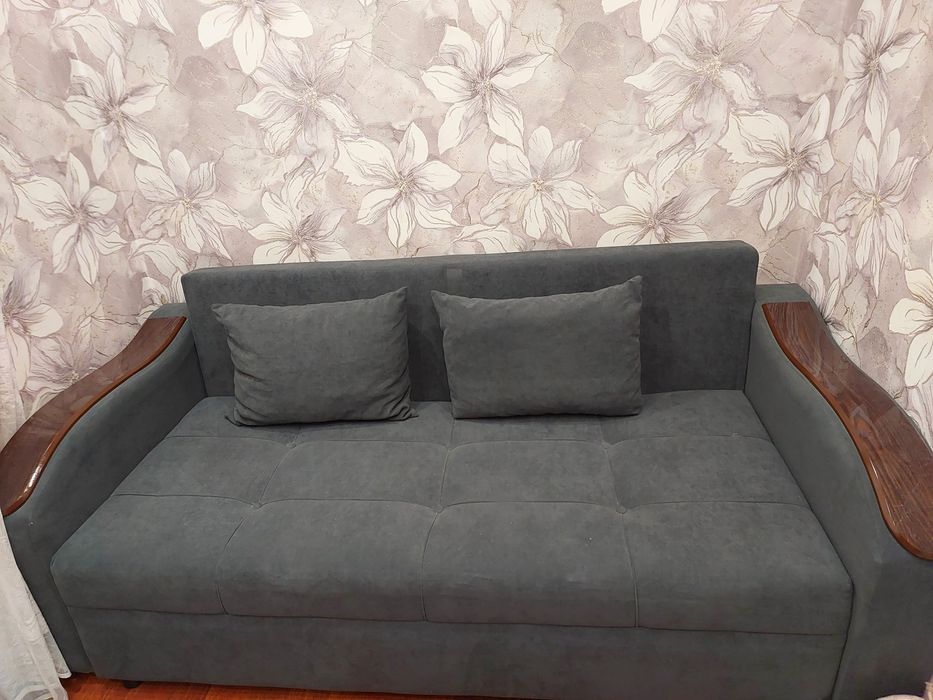 Продам диван продам