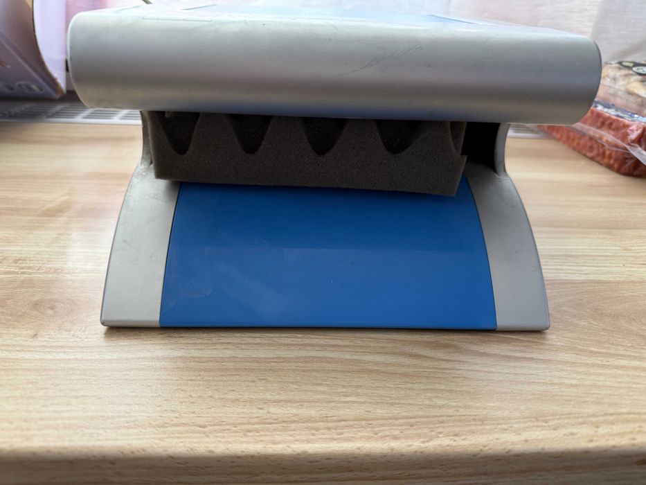 Lampa de unghii Dream Nails