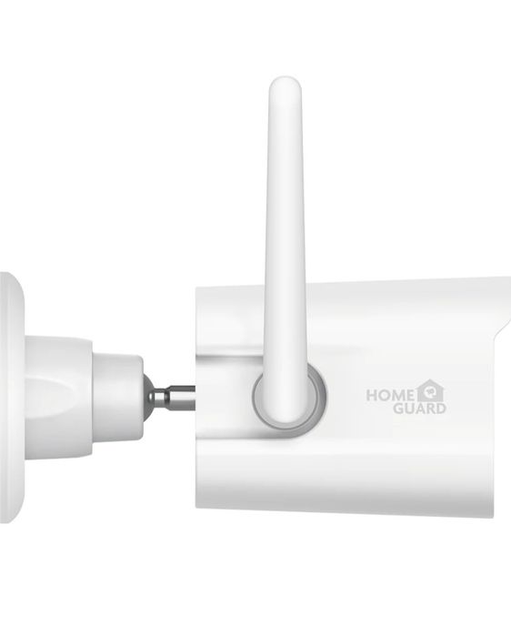 Camera WI FI  - Homeguard