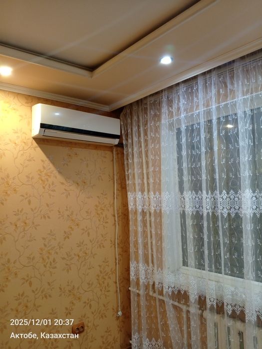 Сдам двухкомнатную квартиру