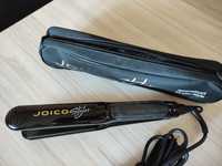 Преса за коса Joico
