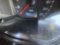 Polo 9n2 

Motorizare 1.4 TDI cel Mai fiabil motor 

Ideal pentru înce