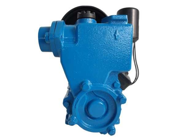 Mini Hidrofor Aquatic Elefant PS170 fonta, silentios,0.37 kW,turbina