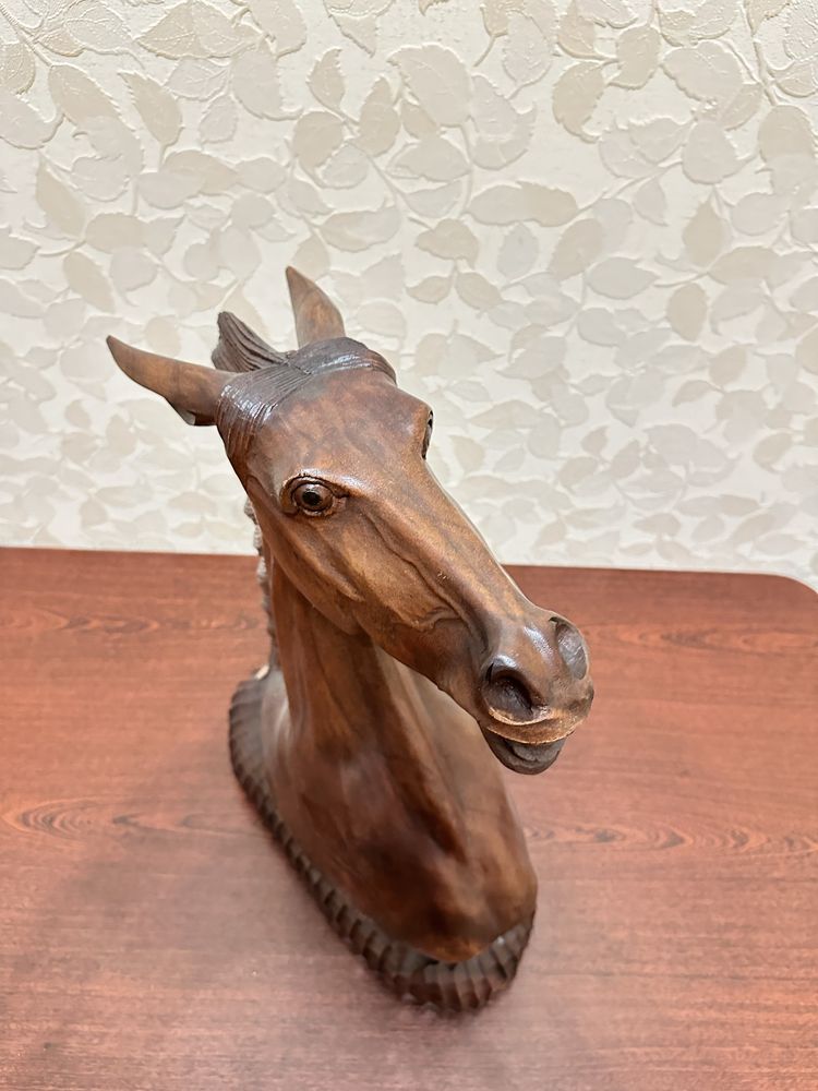 Подарок/Сувенир Лошадь, Конь