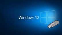 Установка Windows 7, 8, 10 , 11 , Антивирус, Ключи , Office ms