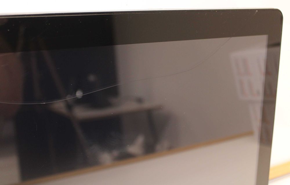 POS ELO I-Series 2 ESY15i3 AIO Touch