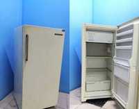 Холодильник Бирюса 2