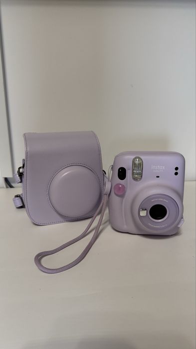 Aparat foto Instax mini 11