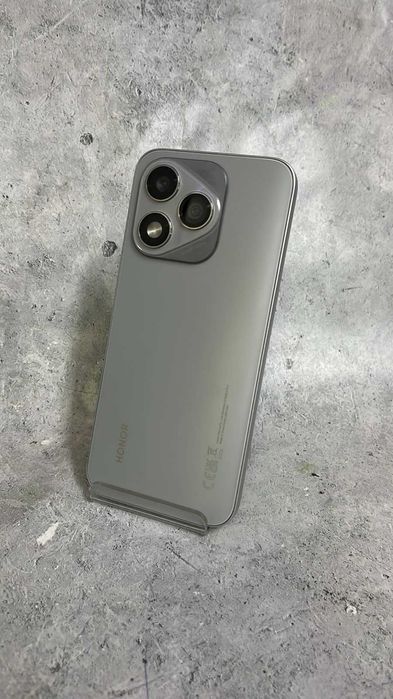 Продам Honor 400 Lite 256 gb (Талдыкорган КБ 49) лот 783001