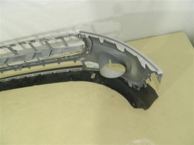Bara fata Mini Cooper F56, 2014, 2015, 2016, 2017, 2018, cod  7317969