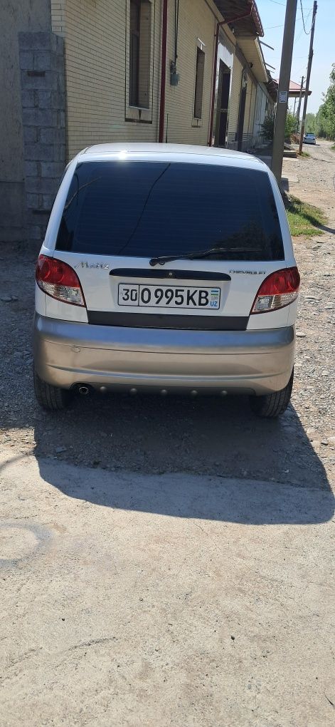 Faqat naxtga kelishiladigan joyi bor
