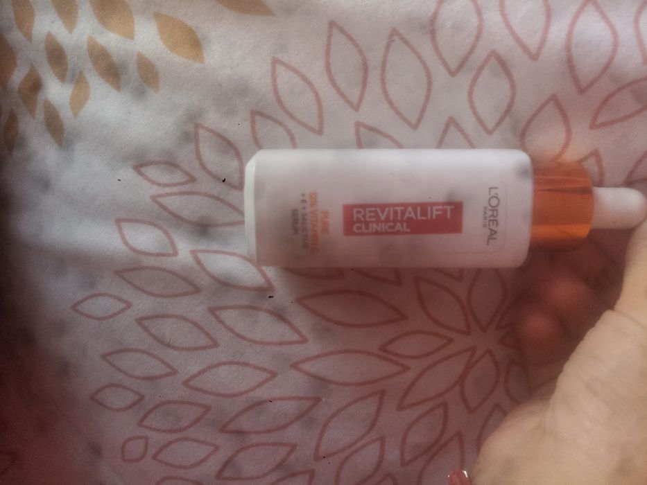 Este nou folosit o data