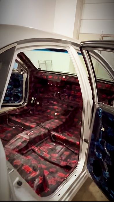 Yoʻlda usta vizov bilan boramza oʻrnatib beramza uyda koʻchada ishlimz