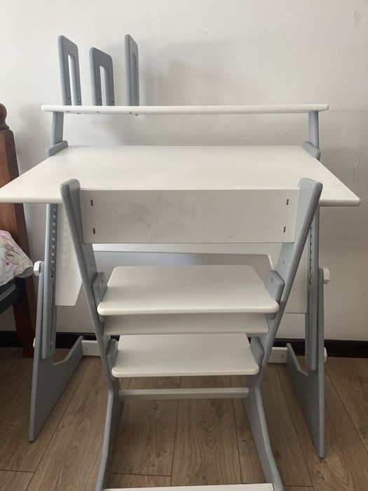 "Защита осанки с детства - инвестиция в здоровье!