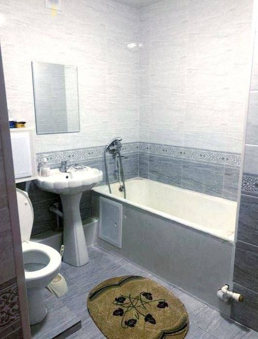 Аренда квартиры максим горький бий буз базар Салам чайхана художник бу