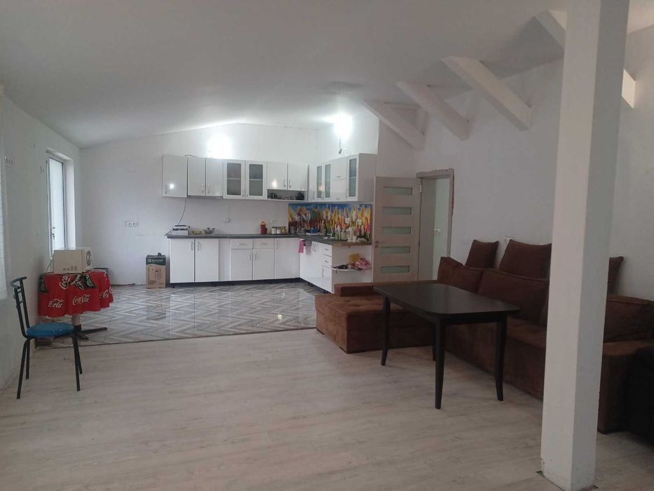 Продава се Двустаен апартамент в София, Кръстова вада - 110 кв.м за 923 €/кв.м - Снимка #6