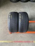 Anvelope iarna 245/40/18 Hankook Winter Icept Evo 3 245 40 18 R18