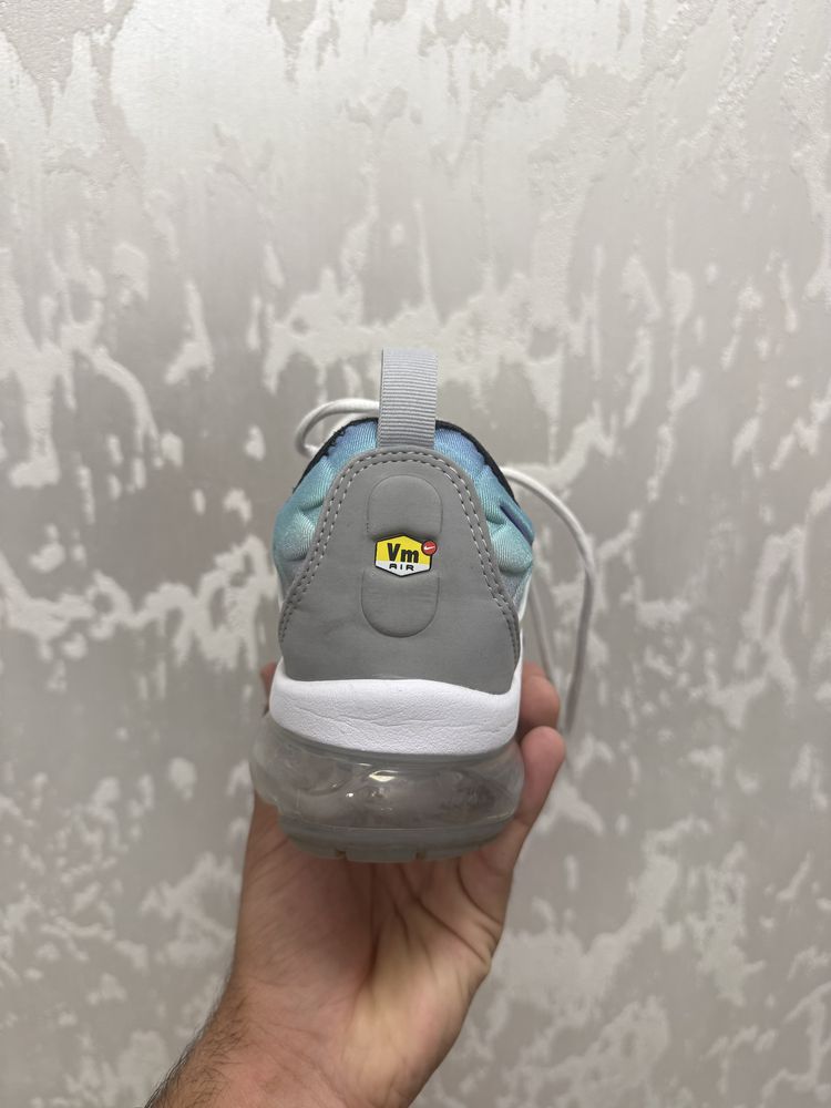 Vapormax Limited Edition