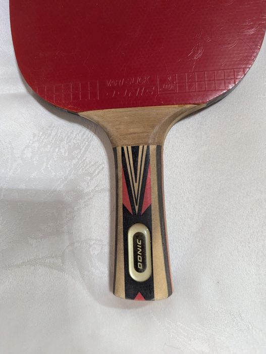 Хилка за тенис на маса Donic
