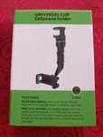 Suport universal telefon ,Auto,birou,bicicleta