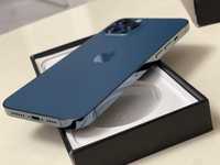 IPhone 12 Pro Max 512GB Pacific Blue